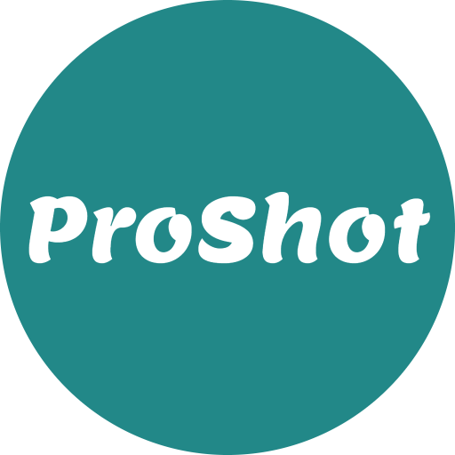 ProShot4u